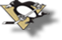 Pittsburgh   Penguins 231596