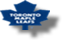 Toronto   Maple Leafs 256309