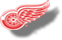 Détroit   Red Wings 344624