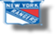 New York   Islanders 639537