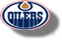 Montréal   Canadiens 87273